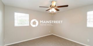 3952 Chestwood Avenue Gallery 9