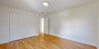 241 Cricket Knoll Gallery 12
