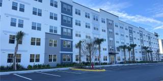 5587 MILLENIA PARK BOULEVARD Gallery 2