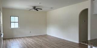 1217 W 11th Avenue Gallery 18