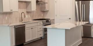 6633 Dale Drive - 1 Gallery 10