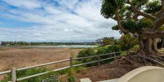 Elán Alicante La Costa Apartment Homes Gallery 16