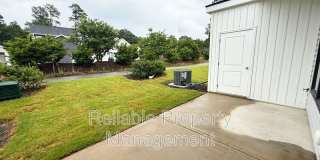 10 S Laird Dr Gallery 13