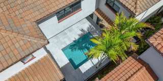 4025 Faraday Way Gallery 72