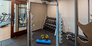 Avalon Boonton Gallery 13