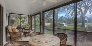 5964 Pelican Bay Blvd unit: 415 Gallery 23