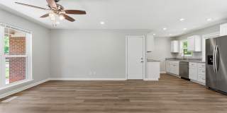 1504 Faye Street SW Gallery 5