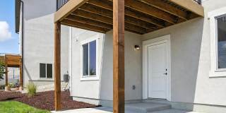 6283 Butte County Drive Gallery 1