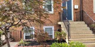 519 G ST SW Gallery 1