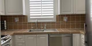 1202 Palm Trail Gallery 8