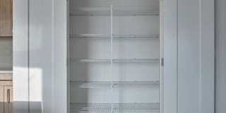 The Atwater Gallery 35