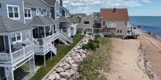 72 Cosey Beach Avenue Gallery 2