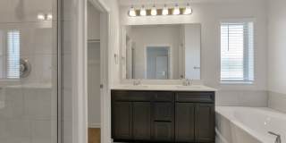 2012 Partridge Road Gallery 14