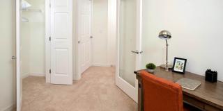 Senior & Affordable Housing – The Legends of Spring Lake Park 55+ Living Senior & Affordable Housing – The Legends of Spring Lake Park 55+ Living Gallery 30