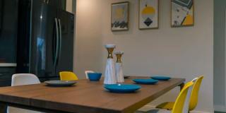 1451 W 36th Place - Co-Living Gallery 4