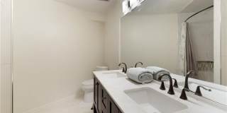 5259 Vernon Springs Trail Gallery 37