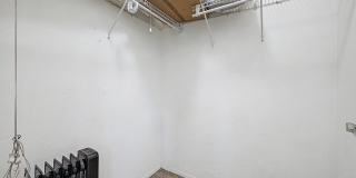 1944 N 77TH Glen Gallery 23