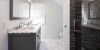 149 Bungalow Walk Gallery 10