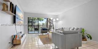 491 Racquet Club Road Gallery 13