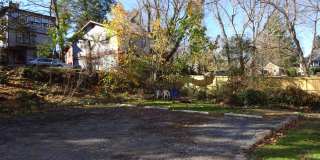 246 Montford Ave Gallery 24