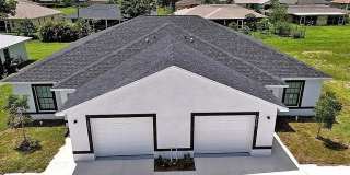 2938 Santa Barbara Boulevard Gallery 1