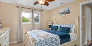 Fully Furnished Gulf Access w/ Boat Lift Gallery 28