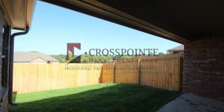 Beautiful 3 Bedroom 2 Bathroom Townhouse in South Tyler! 1/2 OFF FIRST FULL MONTHS RENT! Gallery 23