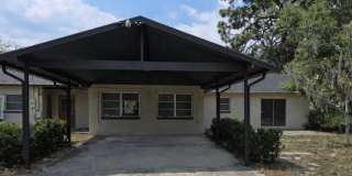 Spacious 3BR/2BA Home with 2-Car Carport & RV/Boat Parking Gallery 1