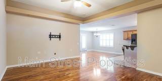 8932 Abbington Drive Gallery 2