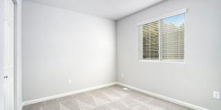 Move‑In Special: Get ONE MONTH FREE on your first full month of rent when you sign a lease by June 20th! Gallery 18