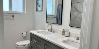 5352 Orduna Dr Gallery 9