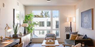 Lorien Apartments Gallery 12