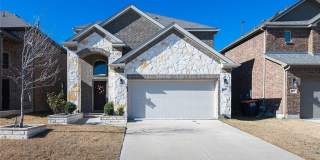 2028 Deya Drive Gallery 1