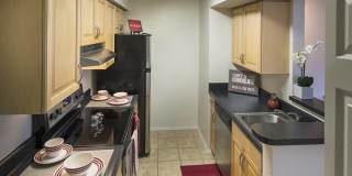 Dominion Middle Ridge Gallery 14