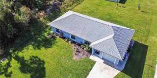 6771 TOPEKA LANE Gallery 14