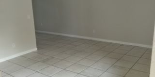 322 Canal Rd Gallery 3