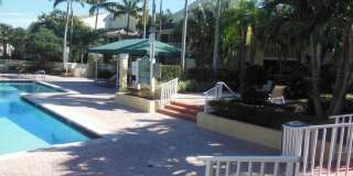 7103 Glenmoor Drive Gallery 4