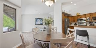 10432 W Avalon Drive Gallery 14