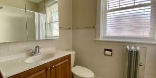 503 Duane, Glen Ellyn Gallery 1