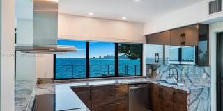 1351 Bay Ter Gallery 33
