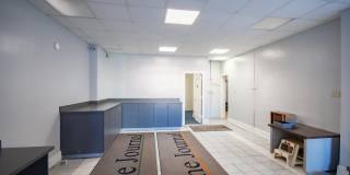 207 W KING Street Gallery 23