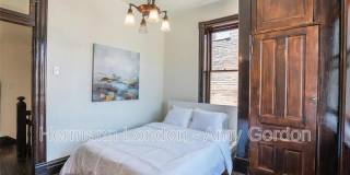 3922 Castleman Avenue, Gallery 38