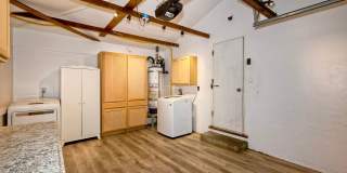 Spacious Rolando Home with Entertainer’s Backyard & Tons of Space! Gallery 18