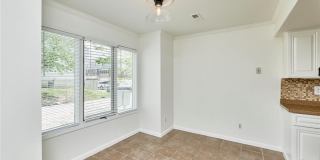 1612 Forest Hills Drive Gallery 5