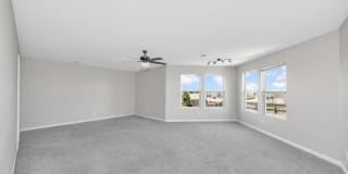 3571 Avalon Lake Drive Gallery 15