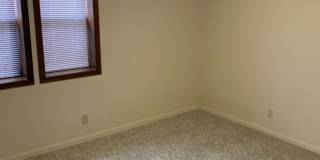 Bristol Square Apartments Gallery 67
