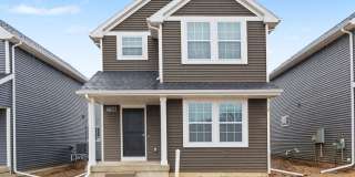 New Construction & Workforce Housing New Construction & Workforce Housing Gallery 1
