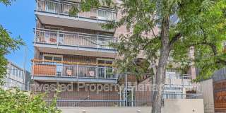 830 Sherman St Gallery 2