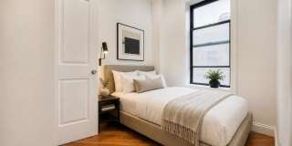 75 Orchard Street Gallery 3
