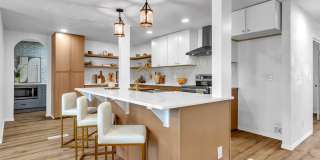 636 East Lea Terrace Gallery 1